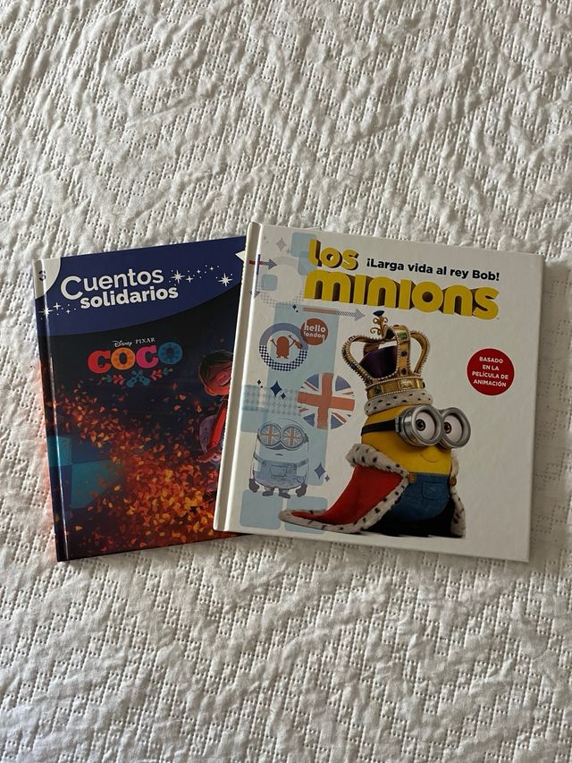 Fuente Ovejuna (Clasicos Hispanicos) (Spanish E...