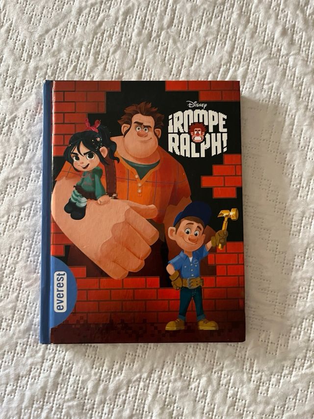 Fuente Ovejuna (Clasicos Hispanicos) (Spanish E...