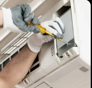 MANITAS, REPARACIONES y REFORMAS