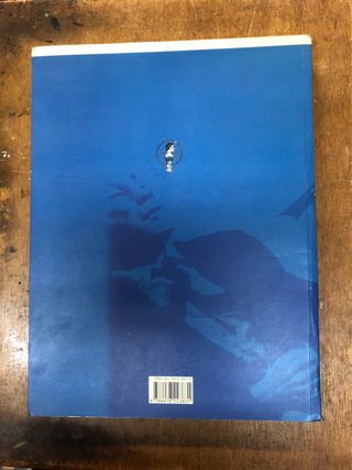 Equipo Crónica pintura, cultura y sociedad