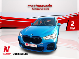 💥 Desde 398€ al mes ¡sin pagar entrada!!!! 🚗
