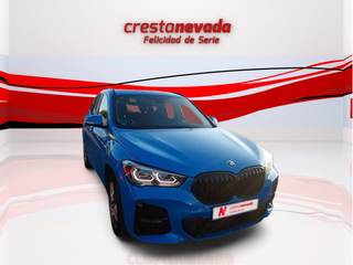 💥 Desde 398€ al mes ¡sin pagar entrada!!!! 🚗
