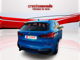 💥 Desde 398€ al mes ¡sin pagar entrada!!!! 🚗