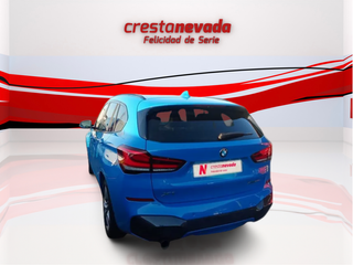 💥 Desde 398€ al mes ¡sin pagar entrada!!!! 🚗