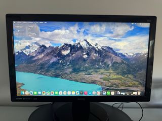 Monitor Benq GL2250 22 Negro