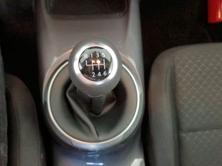 Nissan Juke Acenta