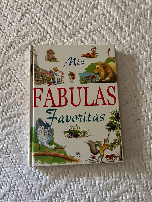 Nuevos Clasicos Super Disney