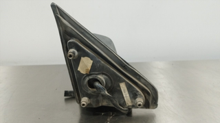 RETROVISOR IZQUIERDO FORD SCORPIO BERL./TURNIER
