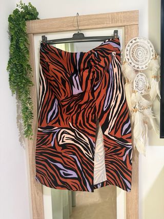 Lote Ropa Mujer Talla XL