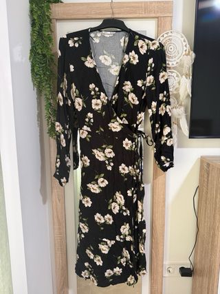 Lote Ropa Mujer Talla XL