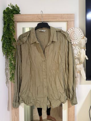 Lote Ropa Mujer Talla XL