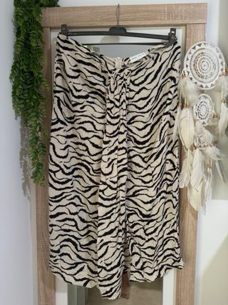 Lote Ropa Mujer Talla XL