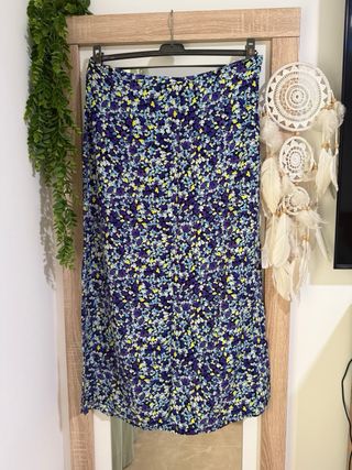 Lote Ropa Mujer Talla XL