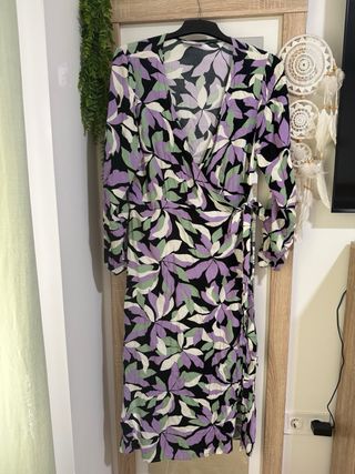 Lote Ropa Mujer Talla XL