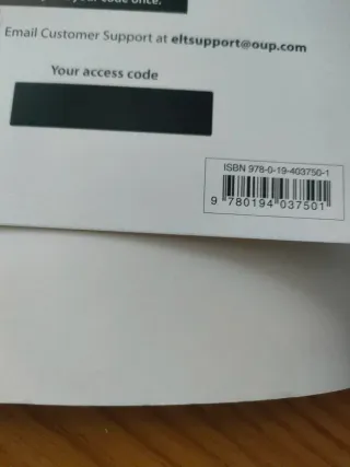 English File 4th Edition PreIntermediate Multipack