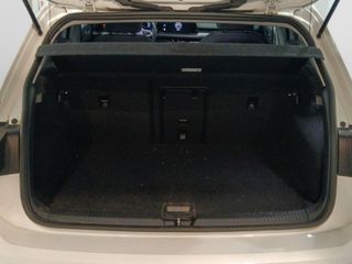 Volkswagen Golf Style eTSI