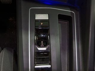 Volkswagen Golf Style eTSI