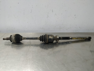 TRANSMISION DELANTERA DERECHA MAZDA CX-5 (KE) SH