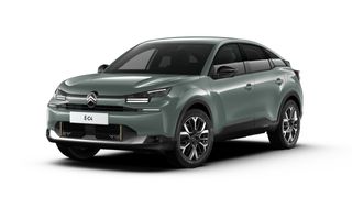 Nuevo C4 Hybrid 145 ë-DSC6 MAX