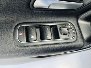 Mercedes Clase A 180 1.5 DCI 115CV Automático
