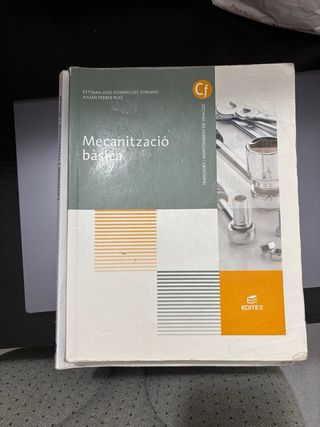 libros automocion 