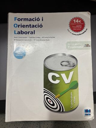 libros automocion 