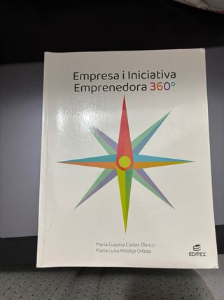 libros automocion 