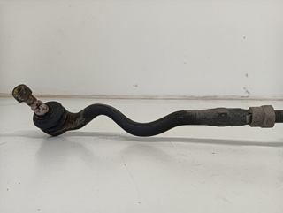 CREMALLERA DIRECCION BMW SERIE 3 BERLINA (E46) 2.