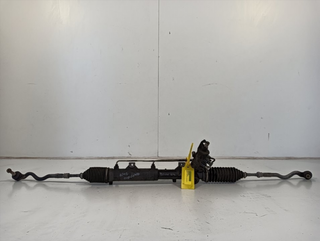 CREMALLERA DIRECCION BMW SERIE 3 BERLINA (E46) 2.