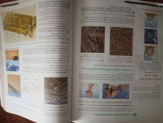Biología y Geología 3o ESO. Envio rápido
