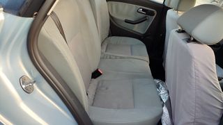 SEAT CORDOBA 1.9 TDI 2003