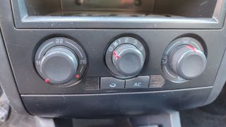 SEAT CORDOBA 1.9 TDI 2003