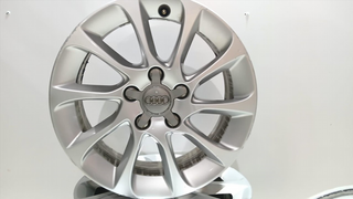 JUEGO LLANTAS AUDI A3 SPORTBACK (8VA) CZC 8V06010