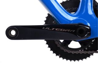 Cube Attain GTC talla 56