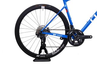 Cube Attain GTC talla 56