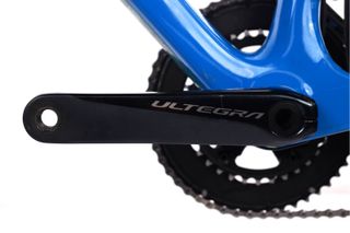 Cube Attain GTC talla 56