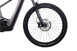 Cube Reaction Race 750 talla S