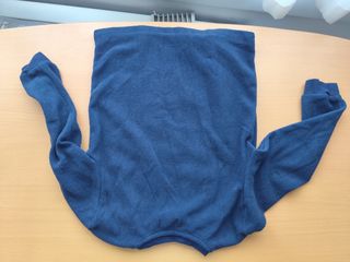 Felpa Natale Bambino 10 Anni Renna