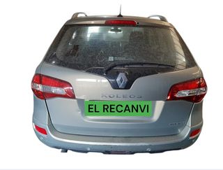Desguace Pieza Recambio Renault Koleos M9R 