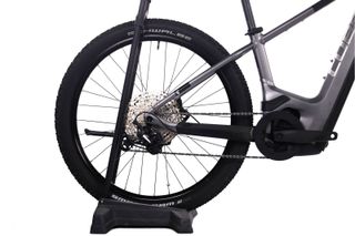 Cube Reaction Race 750 talla S