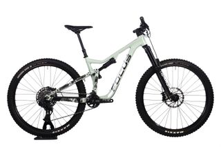 Focus Jam 6.8 talla M