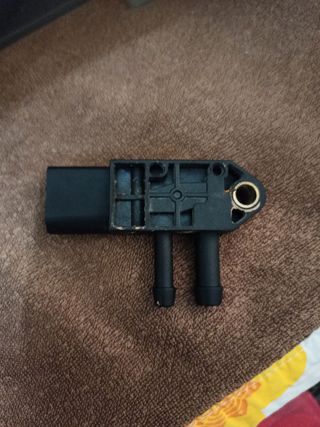 Sensor Presión Gas Seat Ibiza RCA Titanium