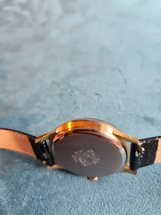 Duward Splendit Reloj NOS