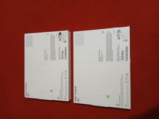 Magic Trackpad Apple Plata