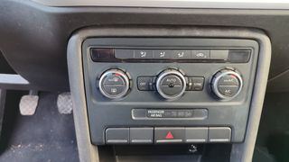 Volkswagen Beetle 2013 1.2 TSI