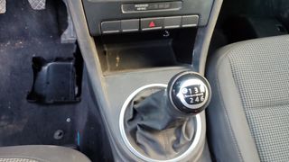 Volkswagen Beetle 2013 1.2 TSI