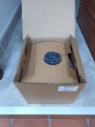 Jarra Thermomix TM6 NUEVA