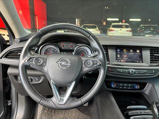 💥 Desde 250€ al mes ¡sin pagar entrada!!!! 🚗