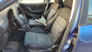 SEAT TOLEDO 1.9 TDI 1999