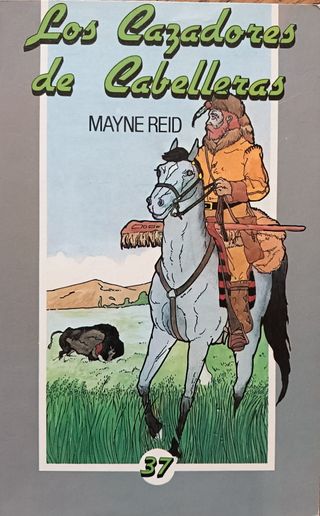 Capitanes intrépidos